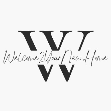 Welcome2YourNewHome